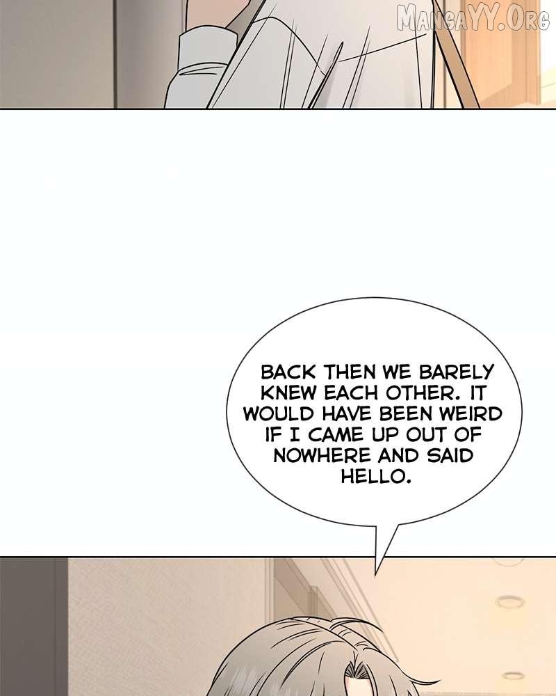 Level One Dreamers Chapter 31 page 15 - 