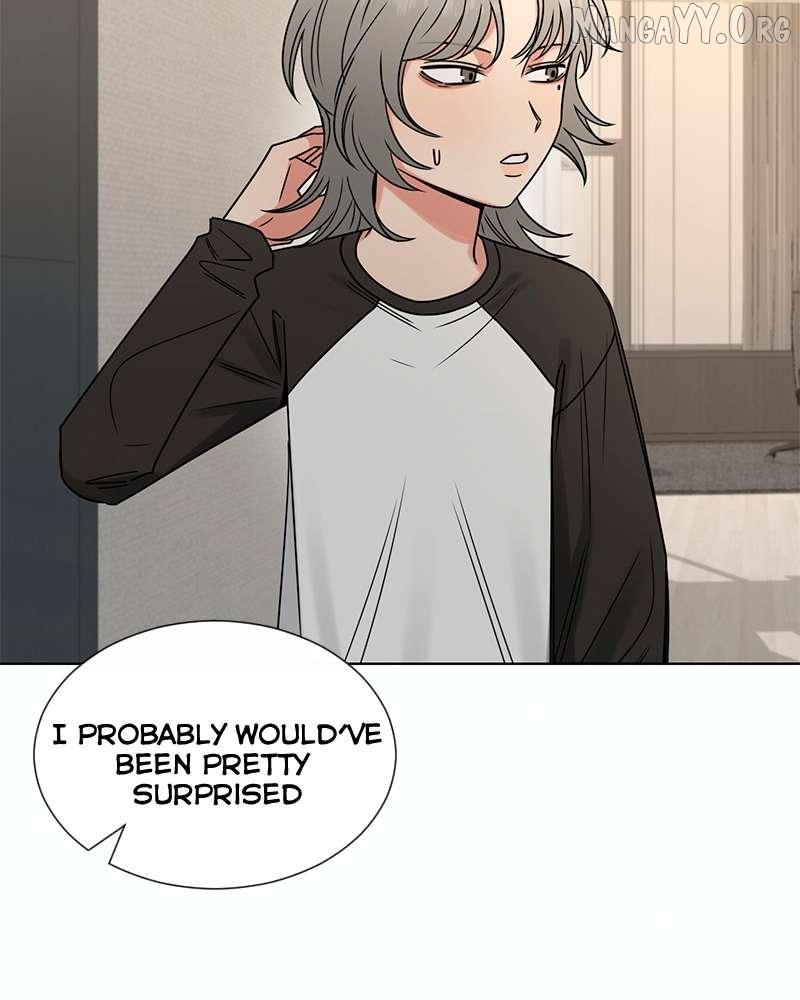 Level One Dreamers Chapter 31 page 16 - 