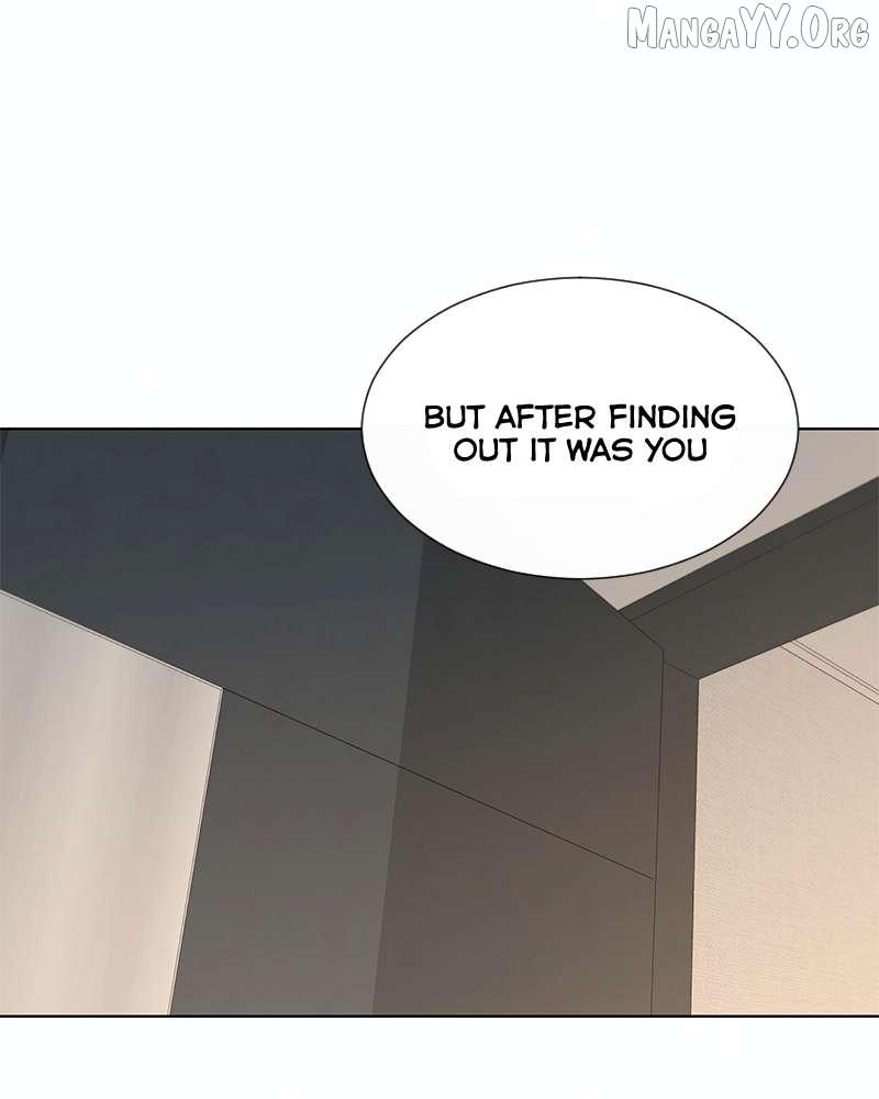 Level One Dreamers Chapter 31 page 17 - 