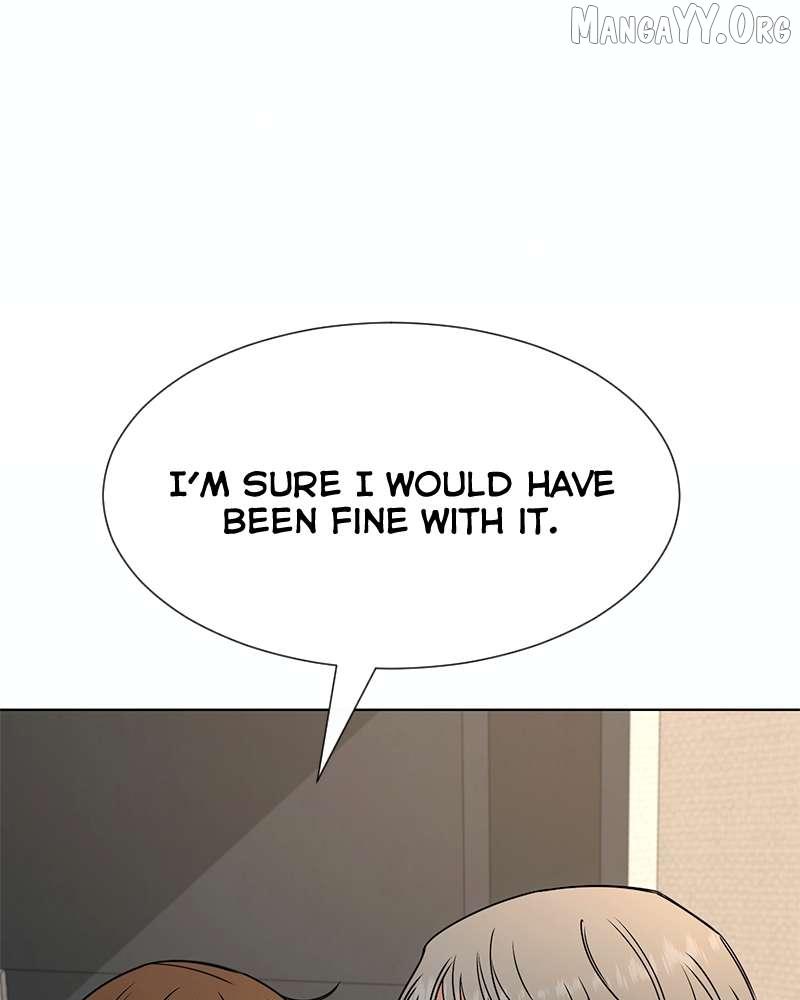 Level One Dreamers Chapter 31 page 18 - 