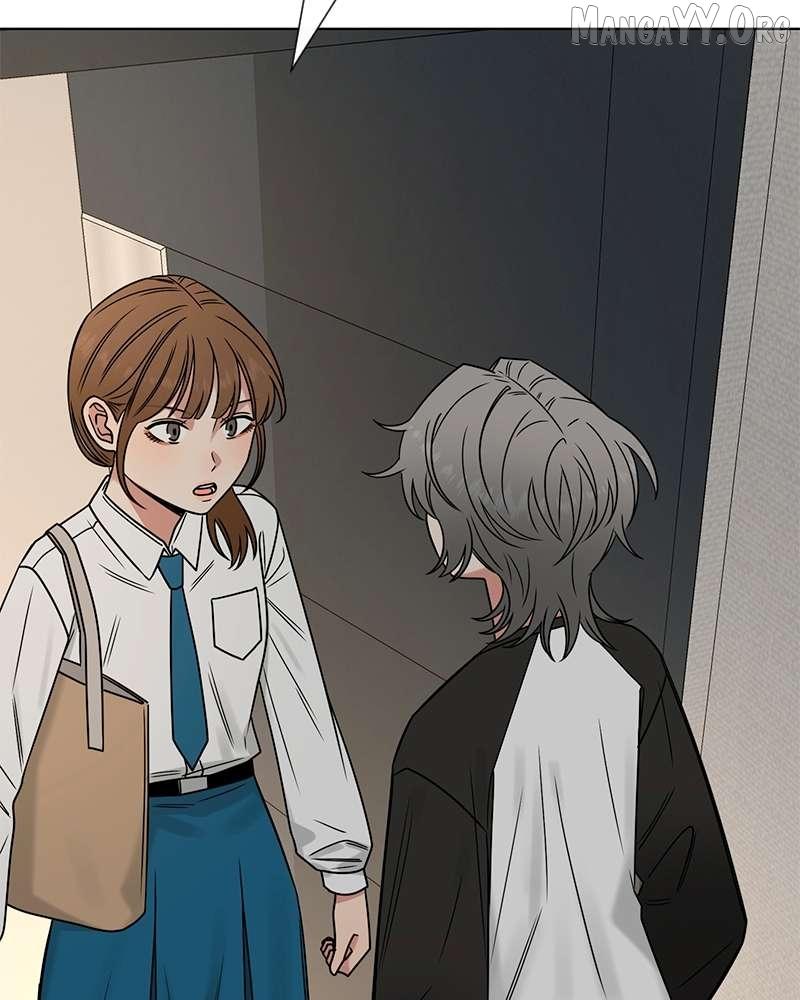 Level One Dreamers Chapter 31 page 3 - 
