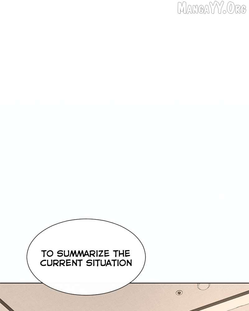 Level One Dreamers Chapter 31 page 21 - 