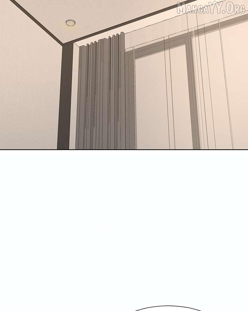 Level One Dreamers Chapter 31 page 22 - 