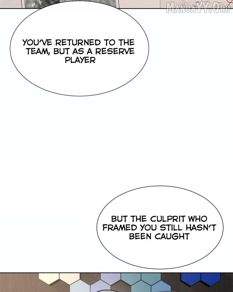 Level One Dreamers Chapter 31 page 24 - 