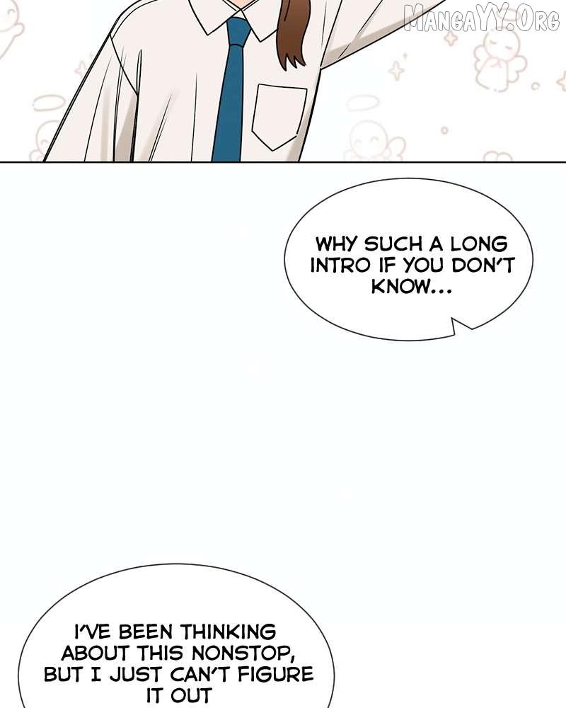 Level One Dreamers Chapter 31 page 30 - 