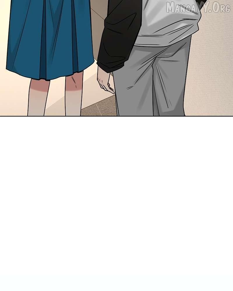 Level One Dreamers Chapter 31 page 4 - 