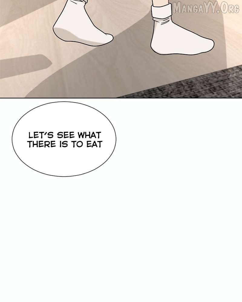 Level One Dreamers Chapter 31 page 35 - 