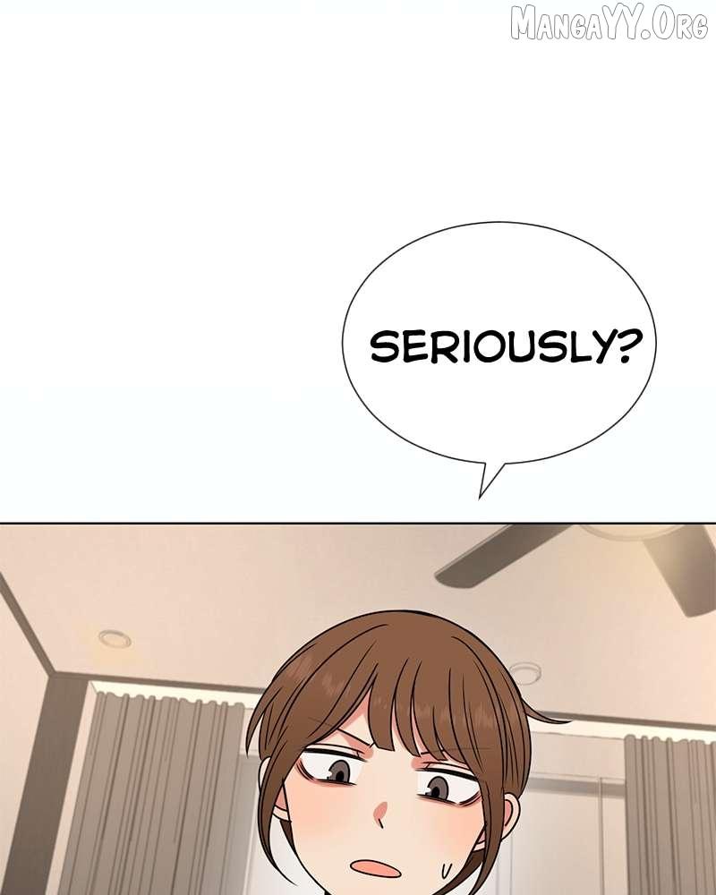 Level One Dreamers Chapter 31 page 36 - 