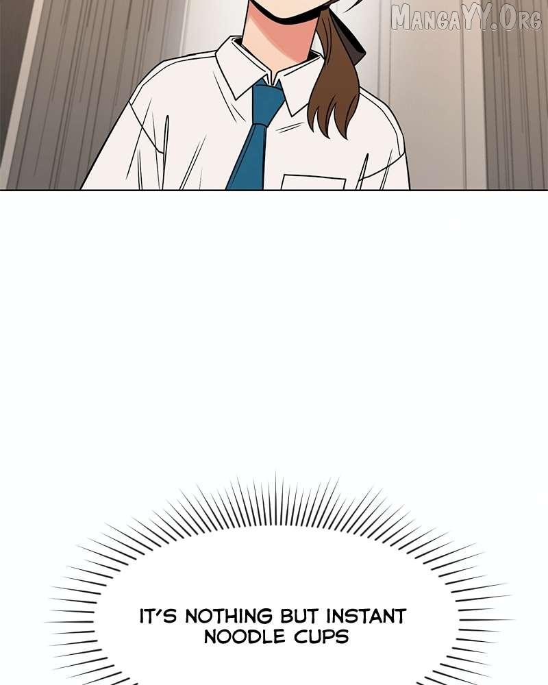 Level One Dreamers Chapter 31 page 37 - 