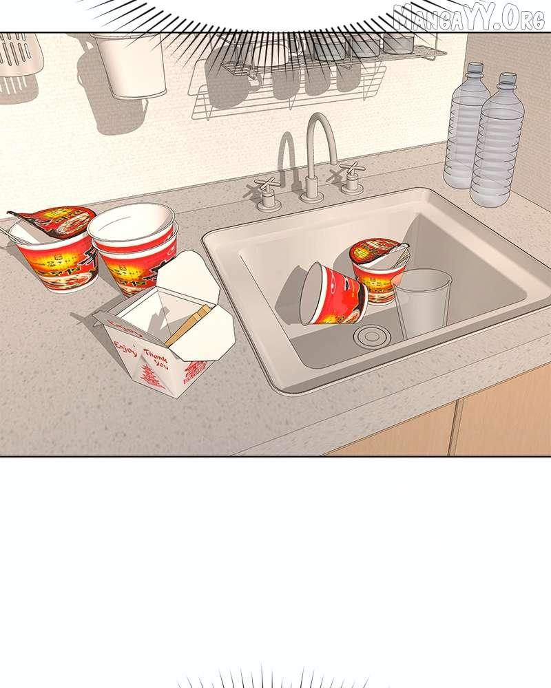 Level One Dreamers Chapter 31 page 38 - 