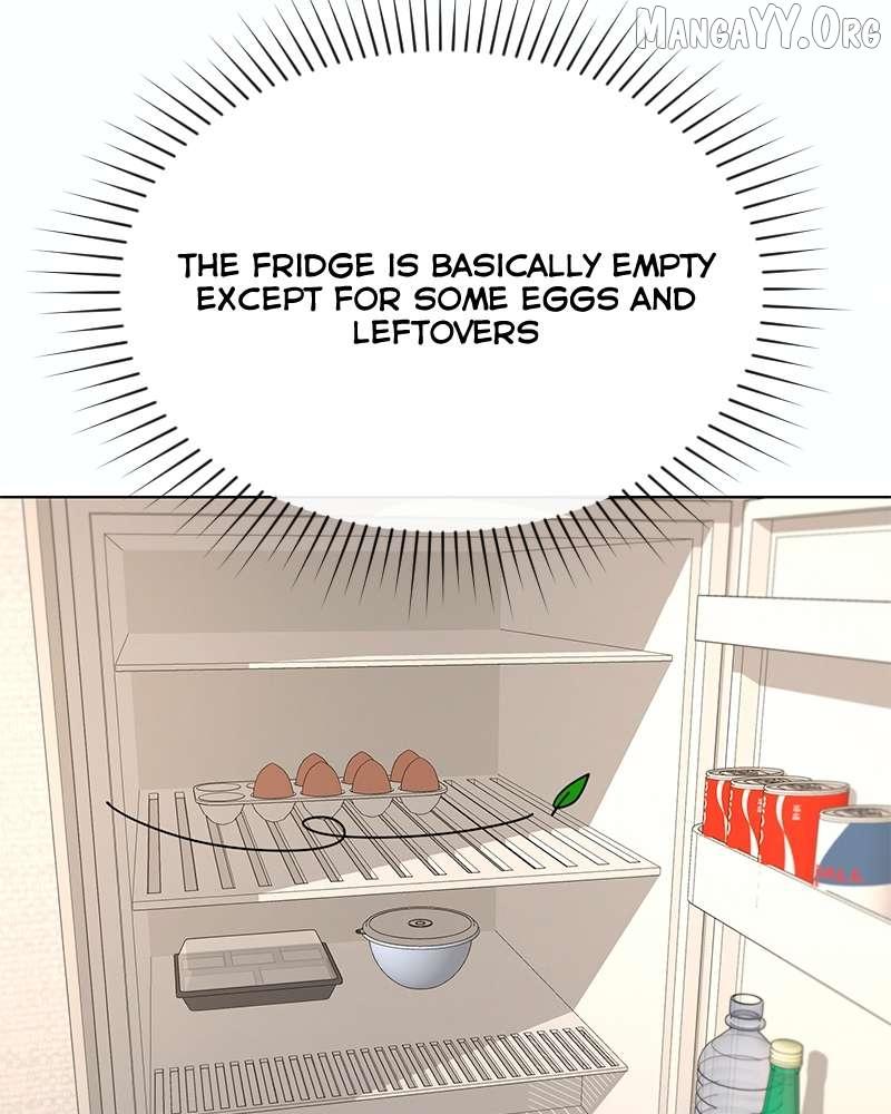 Level One Dreamers Chapter 31 page 39 - 