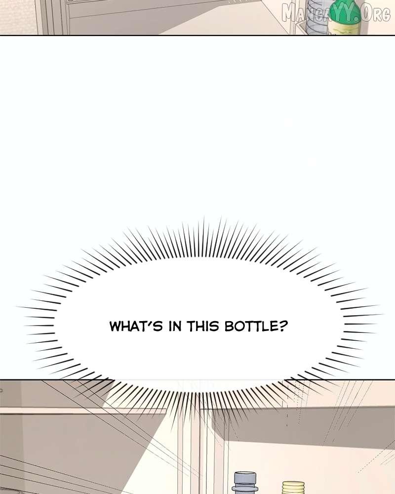 Level One Dreamers Chapter 31 page 40 - 