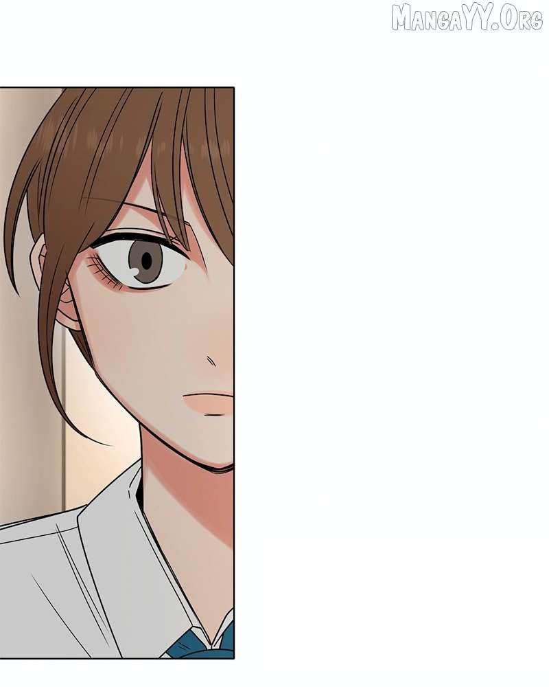 Level One Dreamers Chapter 31 page 5 - 