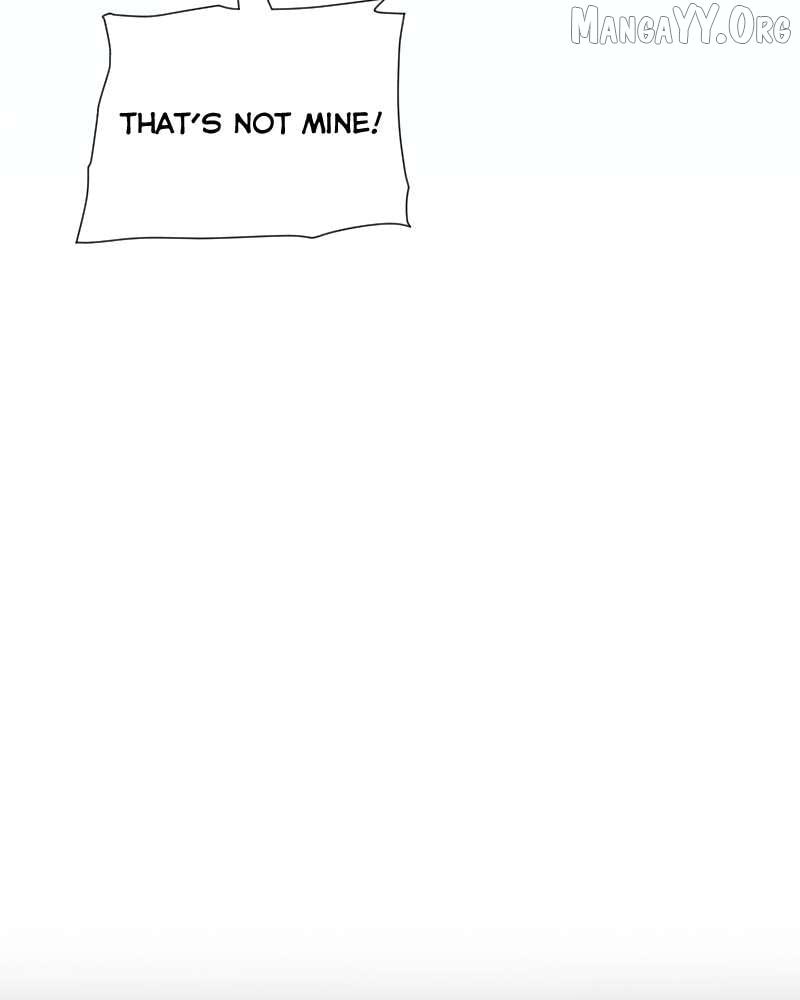 Level One Dreamers Chapter 31 page 43 - 