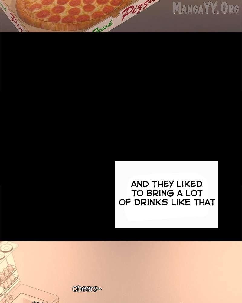 Level One Dreamers Chapter 31 page 45 - 