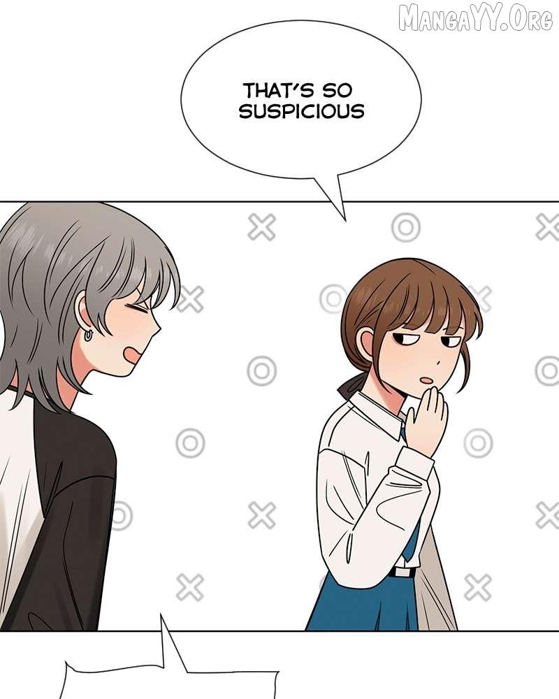 Level One Dreamers Chapter 31 page 48 - 