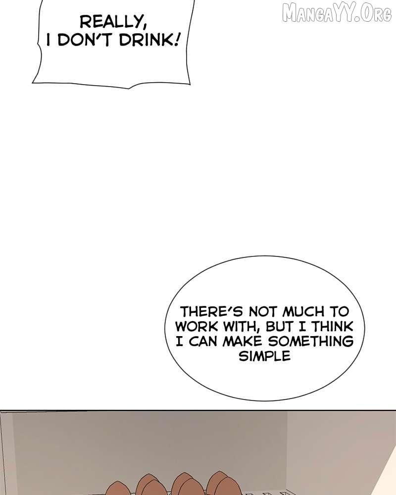 Level One Dreamers Chapter 31 page 49 - 