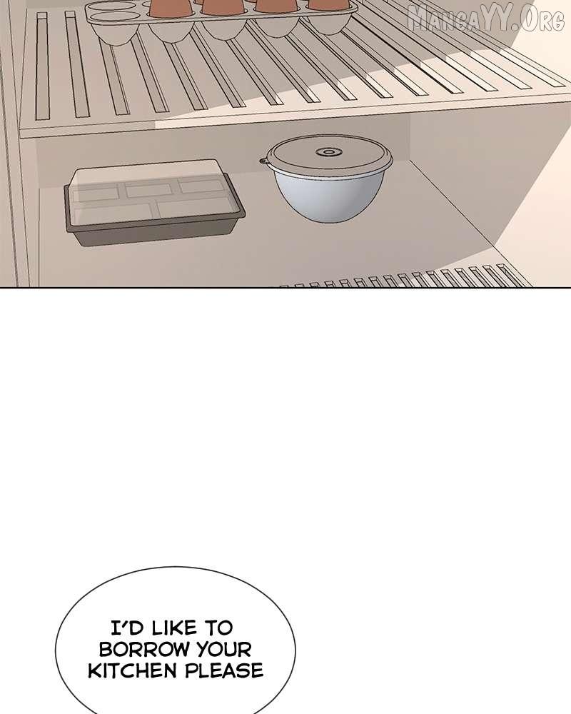 Level One Dreamers Chapter 31 page 50 - 