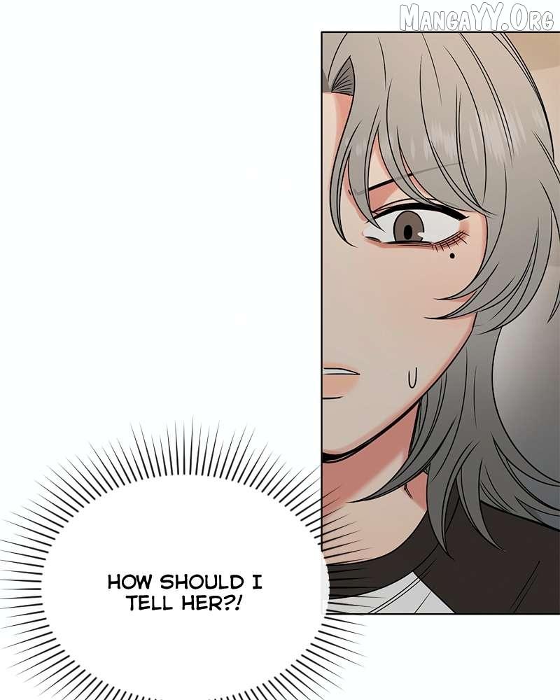 Level One Dreamers Chapter 31 page 6 - 