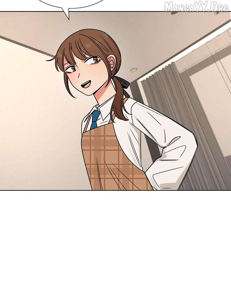 Level One Dreamers Chapter 31 page 51 - 