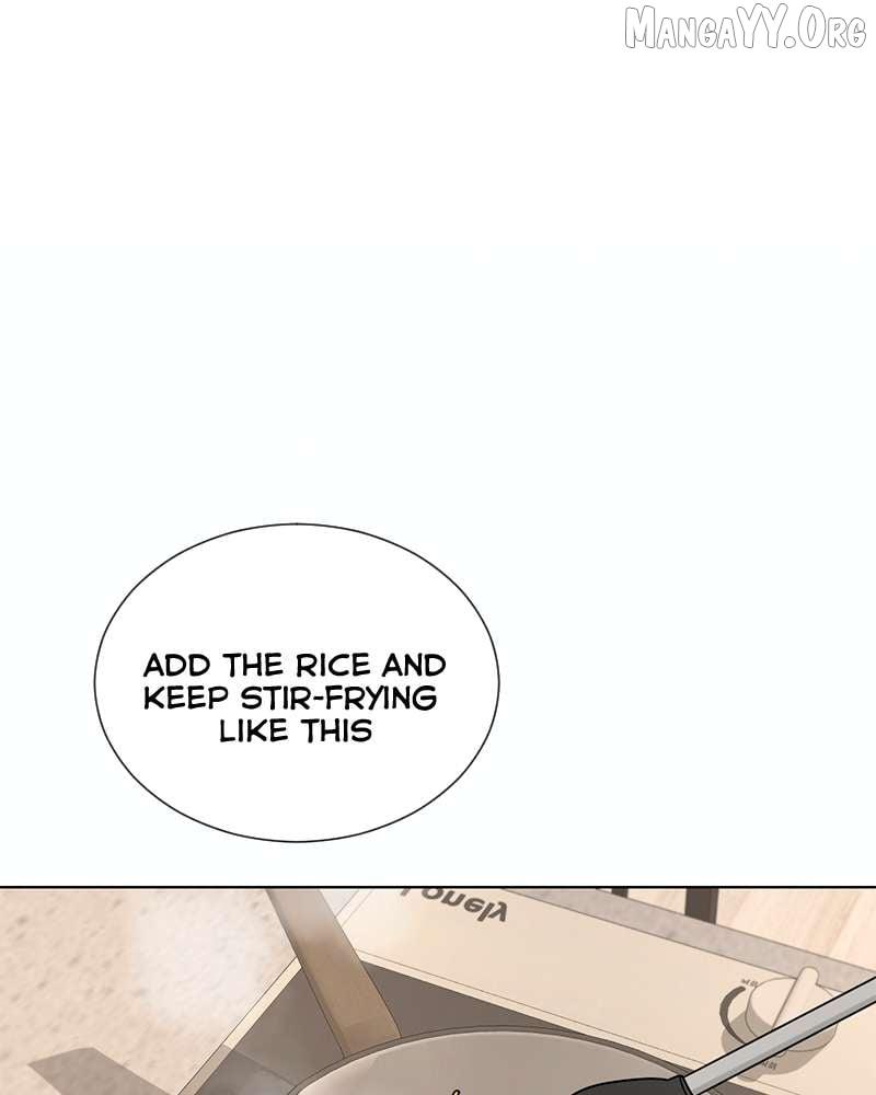 Level One Dreamers Chapter 31 page 52 - 