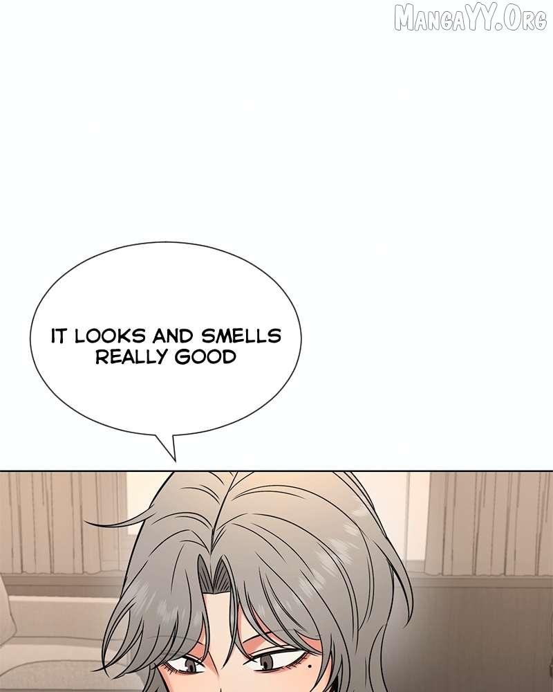 Level One Dreamers Chapter 31 page 55 - 