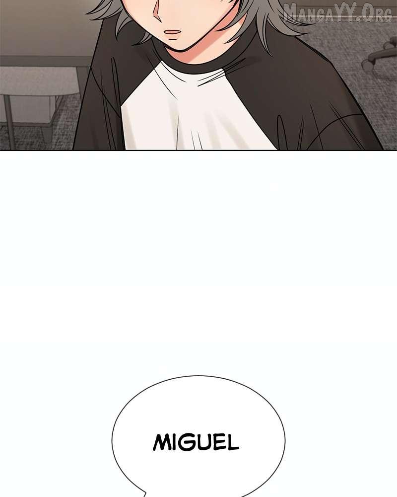 Level One Dreamers Chapter 31 page 56 - 