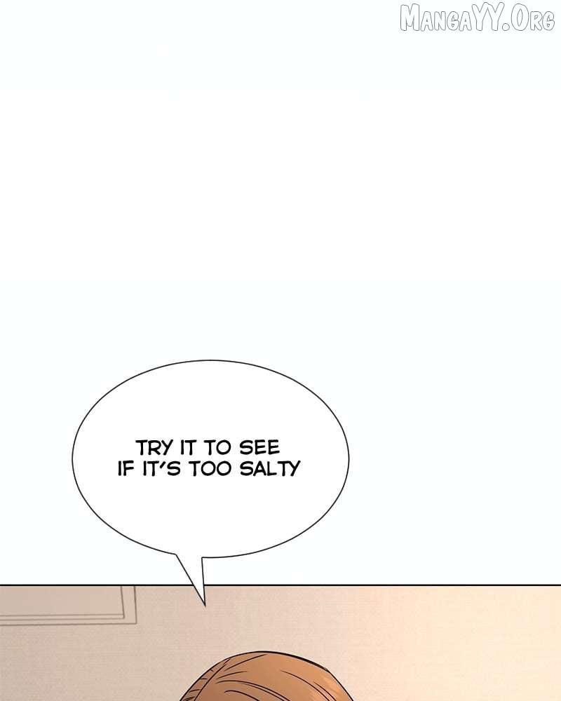 Level One Dreamers Chapter 31 page 58 - 