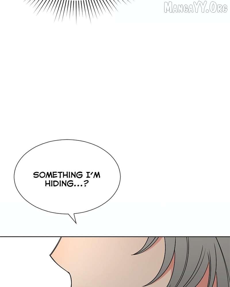 Level One Dreamers Chapter 31 page 7 - 
