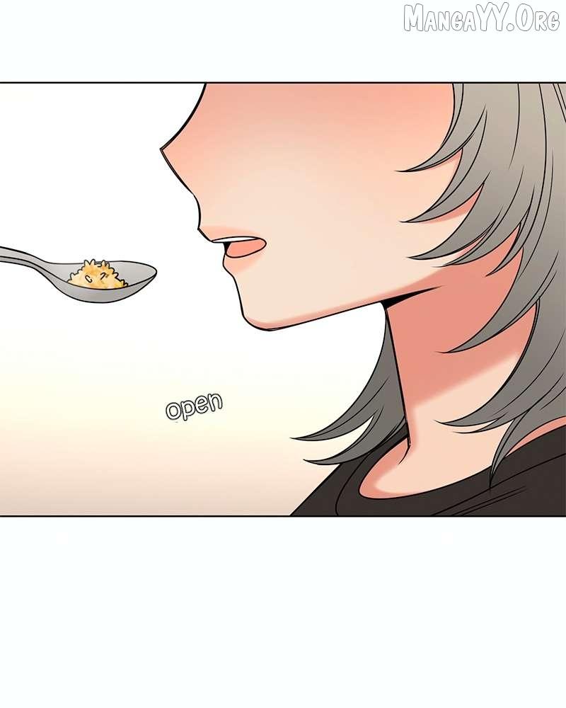 Level One Dreamers Chapter 31 page 61 - 