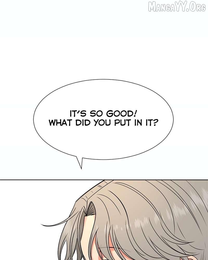 Level One Dreamers Chapter 31 page 62 - 