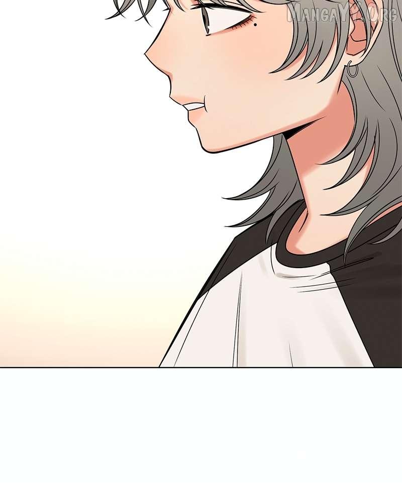 Level One Dreamers Chapter 31 page 63 - 
