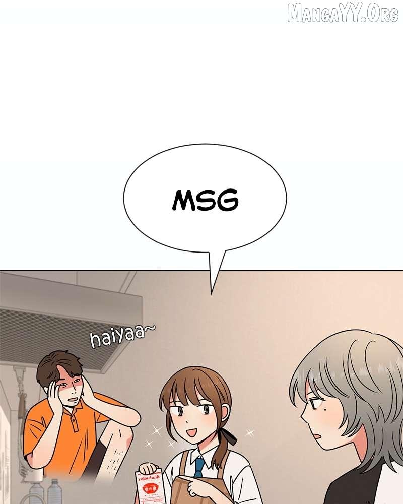 Level One Dreamers Chapter 31 page 64 - 