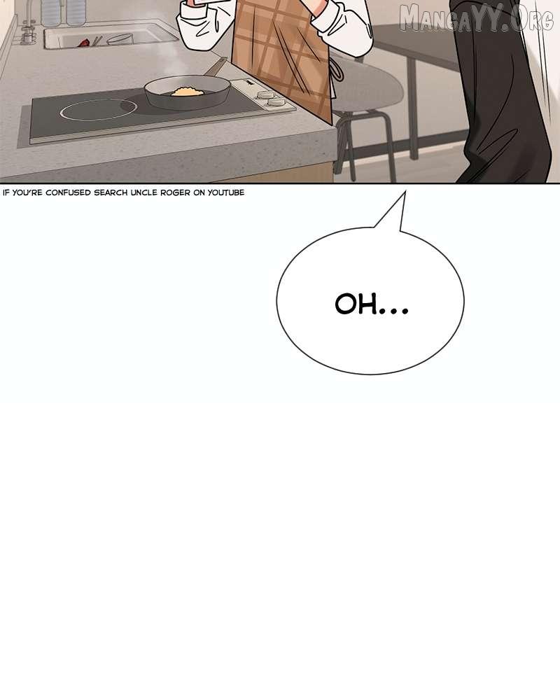 Level One Dreamers Chapter 31 page 65 - 