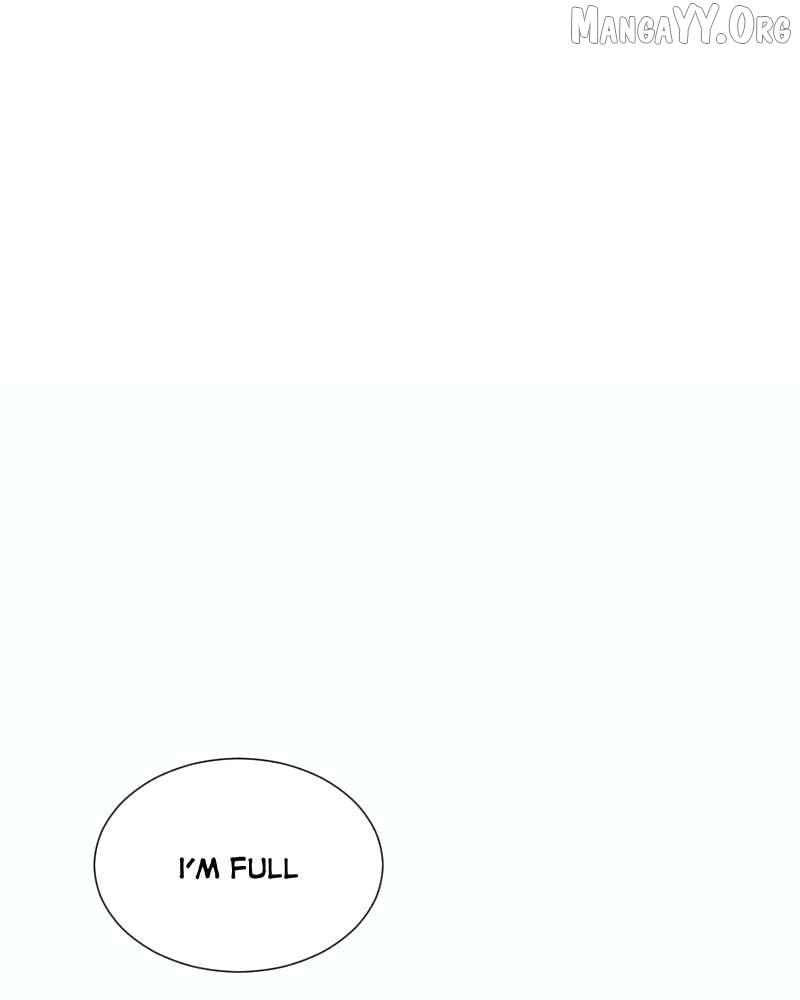 Level One Dreamers Chapter 31 page 66 - 