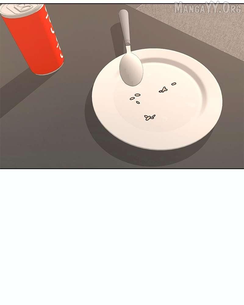 Level One Dreamers Chapter 31 page 67 - 
