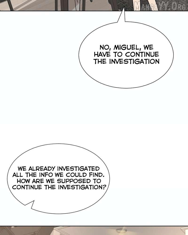 Level One Dreamers Chapter 31 page 69 - 