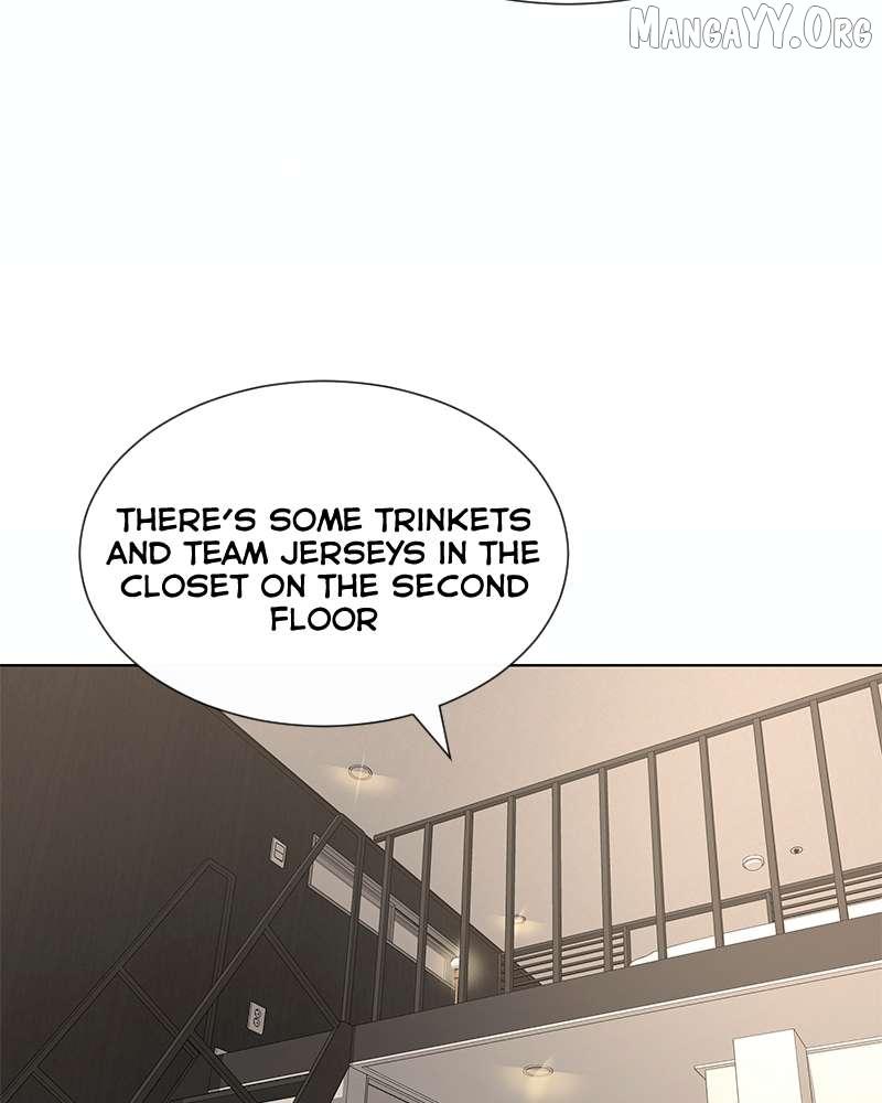 Level One Dreamers Chapter 31 page 71 - 
