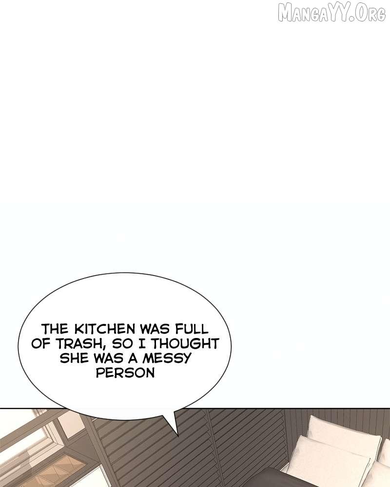 Level One Dreamers Chapter 31 page 74 - 