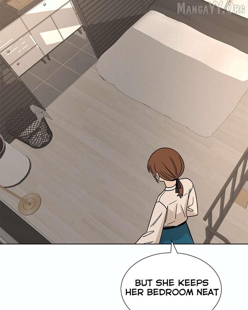 Level One Dreamers Chapter 31 page 75 - 