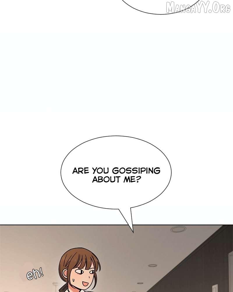 Level One Dreamers Chapter 31 page 76 - 