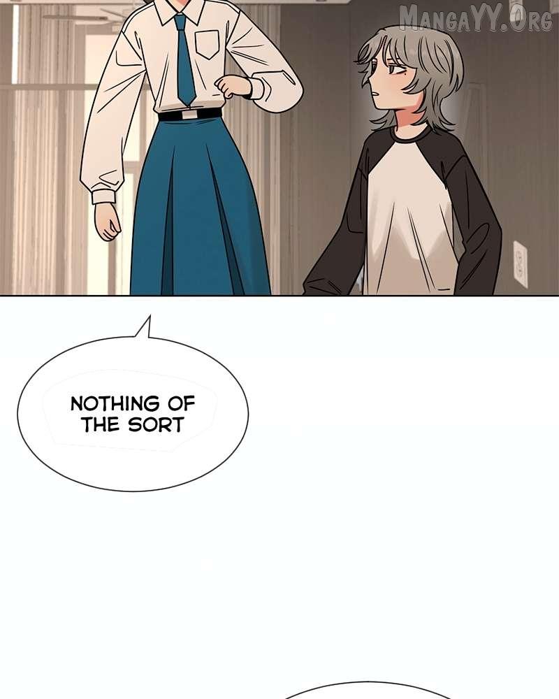Level One Dreamers Chapter 31 page 77 - 