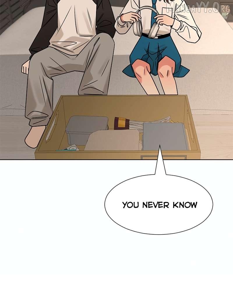 Level One Dreamers Chapter 31 page 80 - 