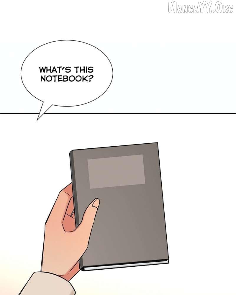 Level One Dreamers Chapter 31 page 81 - 