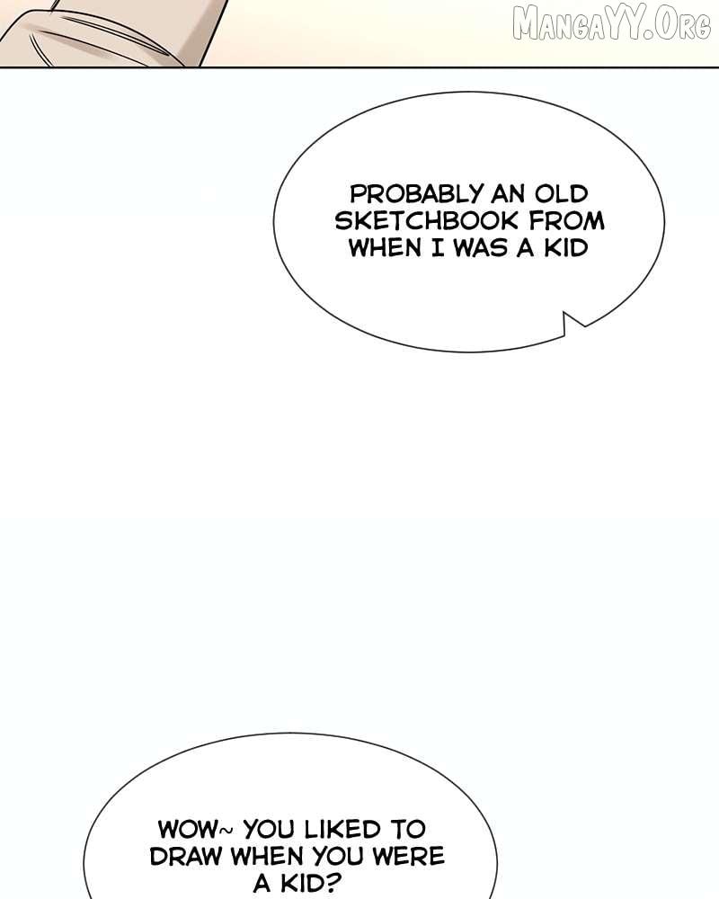 Level One Dreamers Chapter 31 page 82 - 