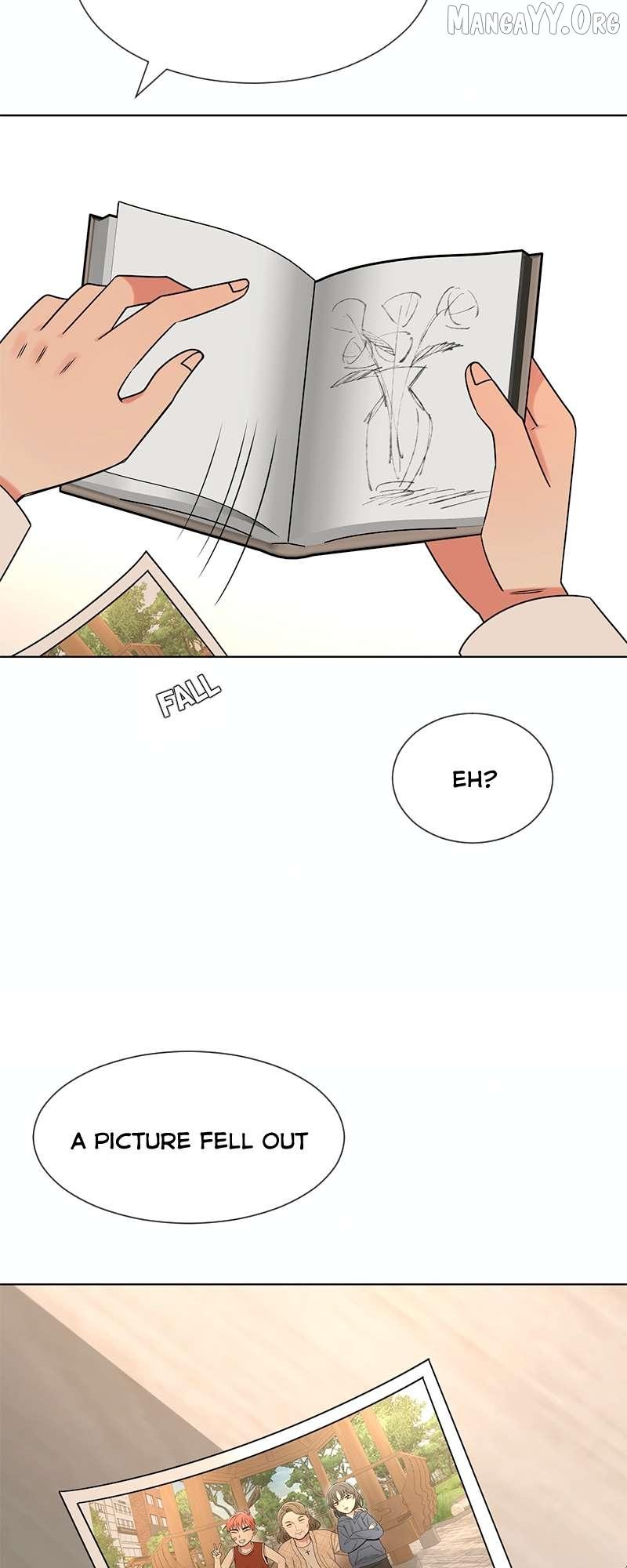 Level One Dreamers Chapter 31 page 83 - 