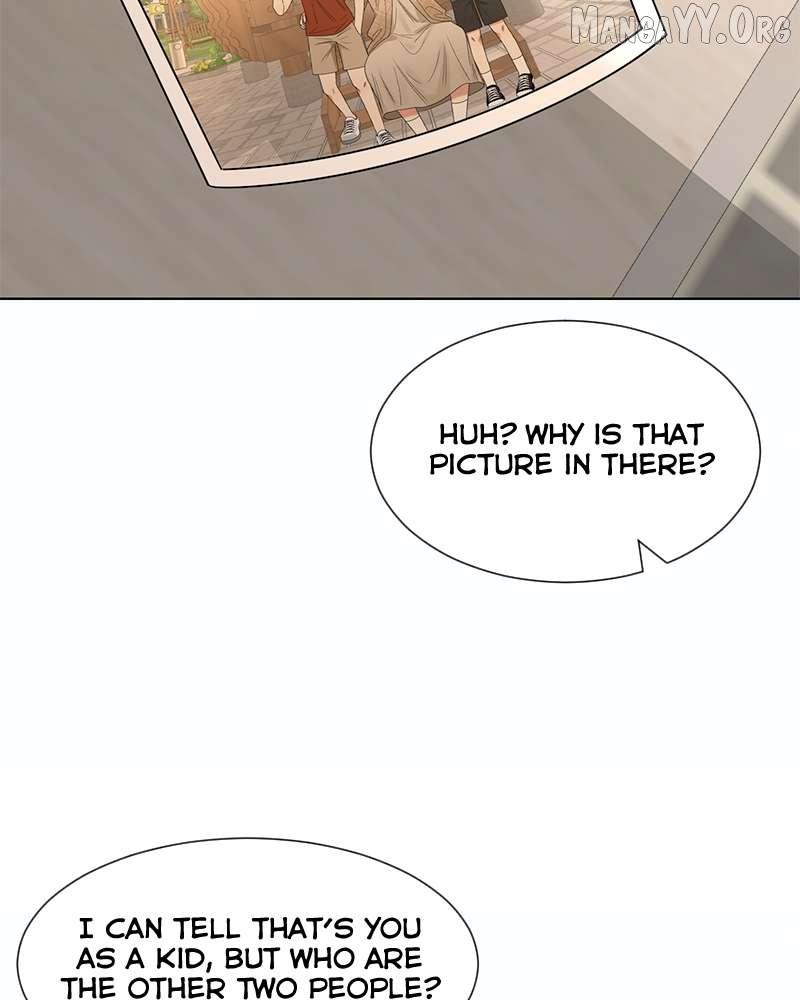 Level One Dreamers Chapter 31 page 84 - 