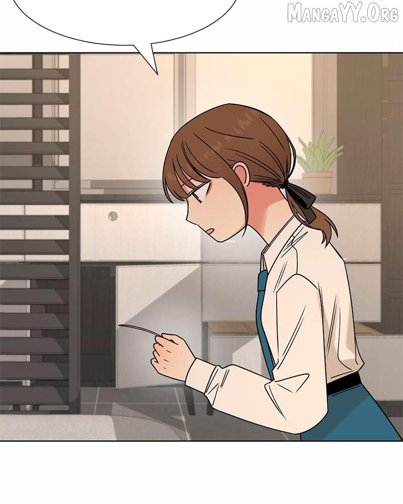 Level One Dreamers Chapter 31 page 85 - 