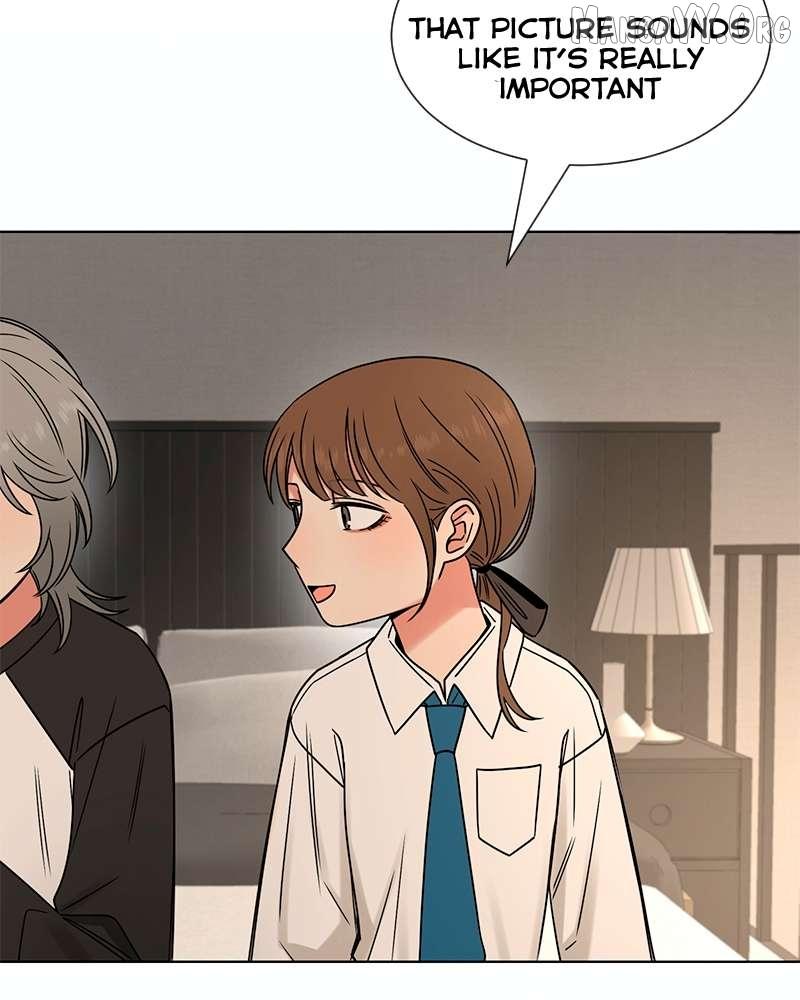 Level One Dreamers Chapter 31 page 88 - 