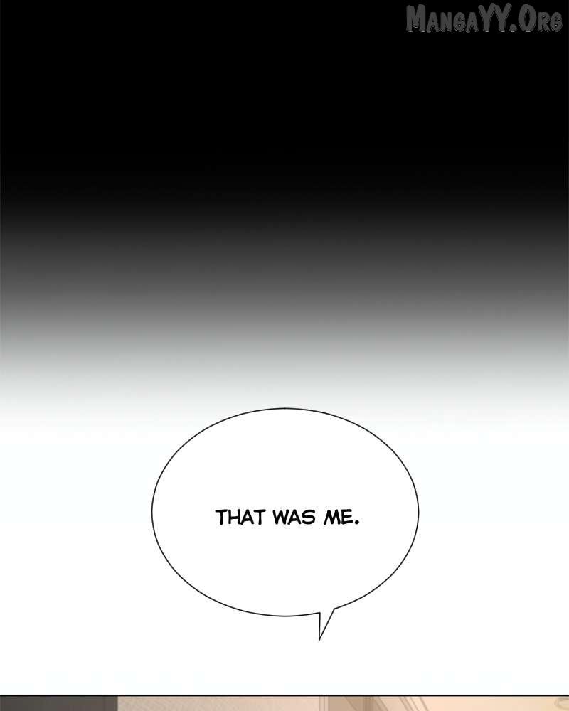 Level One Dreamers Chapter 31 page 10 - 